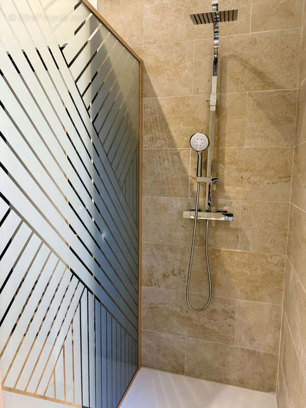 Maison à CARCASSONNE