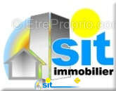 Terrain à SAINT-ROMAIN-DE-SURIEU