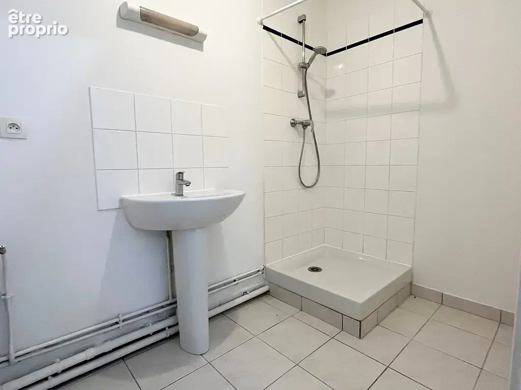 Appartement 2 pièces 47 m² à vendre à Nogent-Sur-Oise (60180) - photo 10