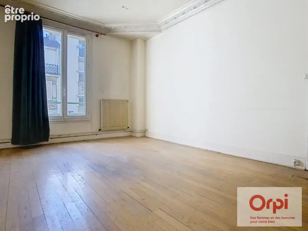 Appartement 2 pièces À Vendre - Hyper centre - photo 2