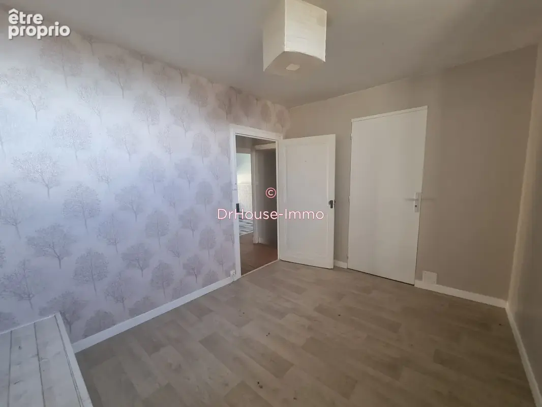 Maison 6 pièces 109 m² à vendre à Beaumont-Du-Perigord (24440) - photo 88