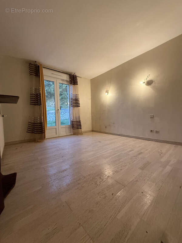 A Vendre 45mn de Toulouse superbe Villa piscine pool house garage 45m2 - photo 11