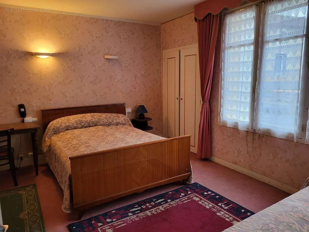 Idéal chambre d'Hôte ou maison familiale - photo 4