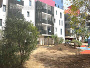 Appartement à SAINT-PIERRE