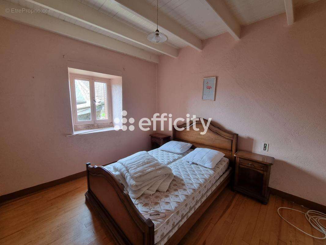 Maison 191 m² à Lorcieres  - photo 20