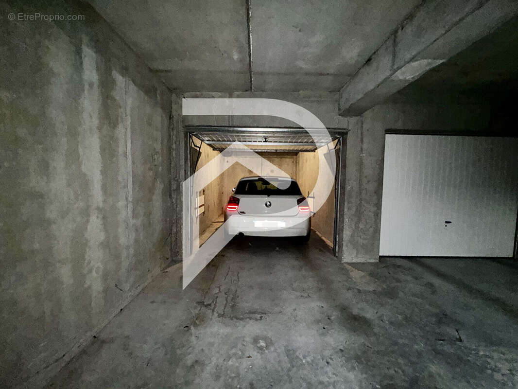 Appartement à PHALSBOURG