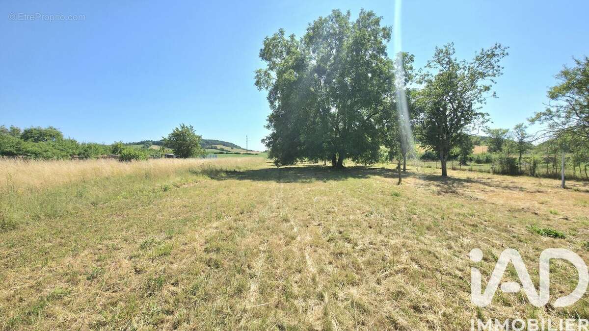 Maison 102 m² à Orges  - photo 3
