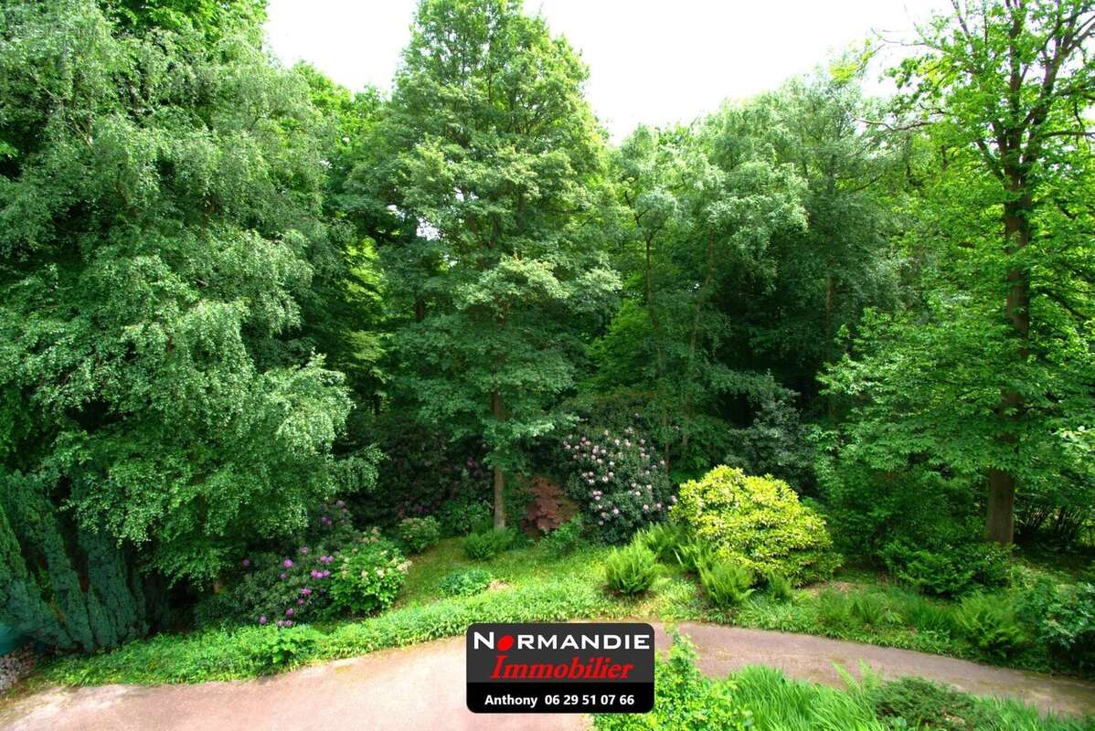 Maison d'architecte t7 173m2 - photo 3