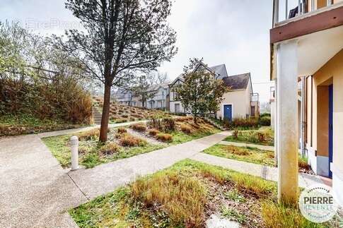 Branville : Idéal investissement locatif - photo 13