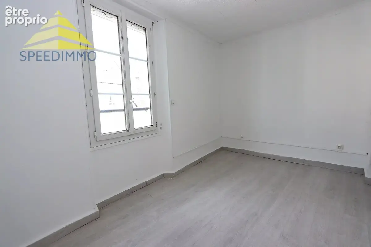 Immeuble de rapport – commerce + 3 appartements - photo 11