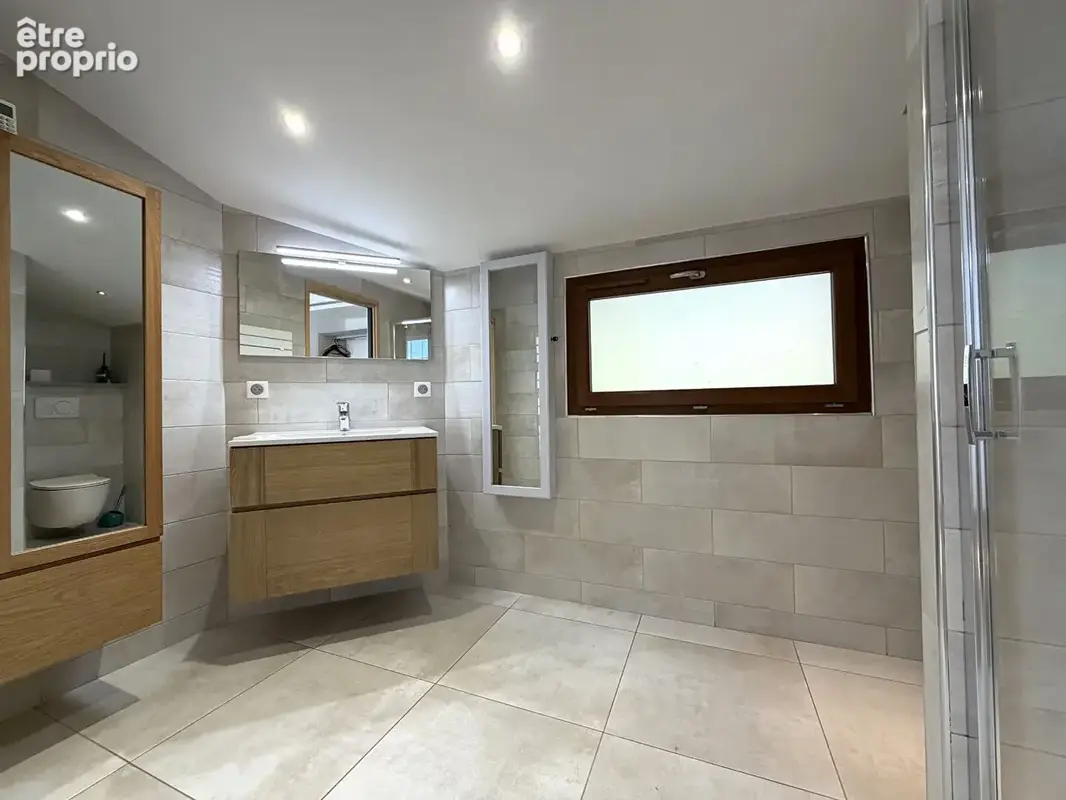 Maison Mercury 190 m² - 6 pièces - photo 12
