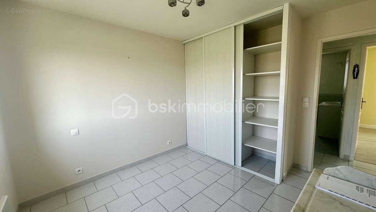 Maison à PORT-LA-NOUVELLE