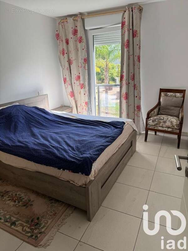 Photo 9 - Appartement à MOUGINS