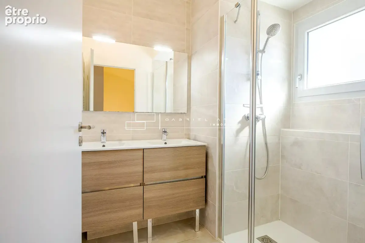 Maison 4 pièces 77 m² à vendre à Seignosse (40510) - photo 11