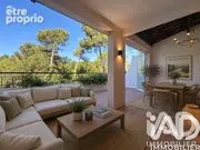 Photo 1 - Maison à MOUGINS