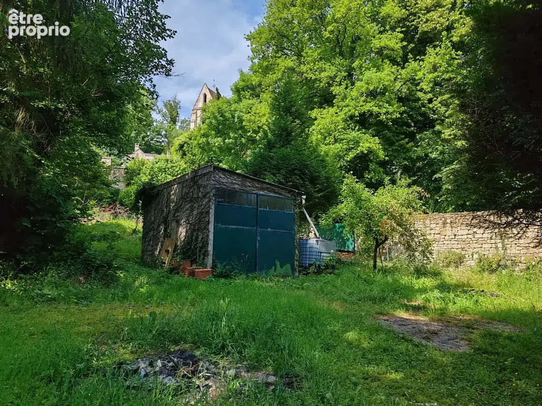 Beau terrain de loisirs - photo 4