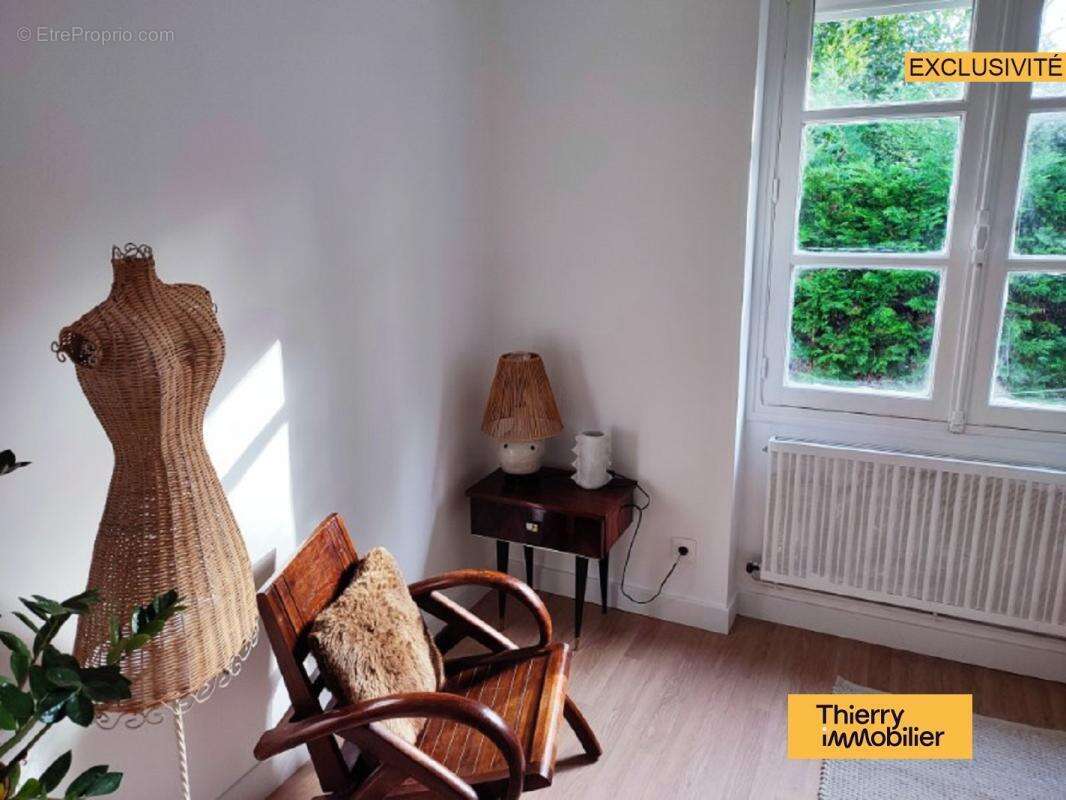 Perverie loquidy - photo 11