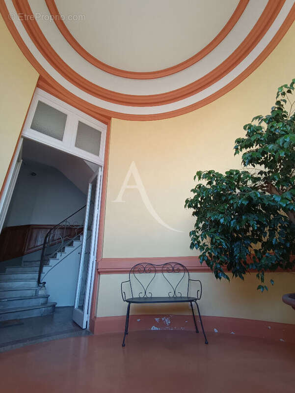 Appartement à FRONTIGNAN