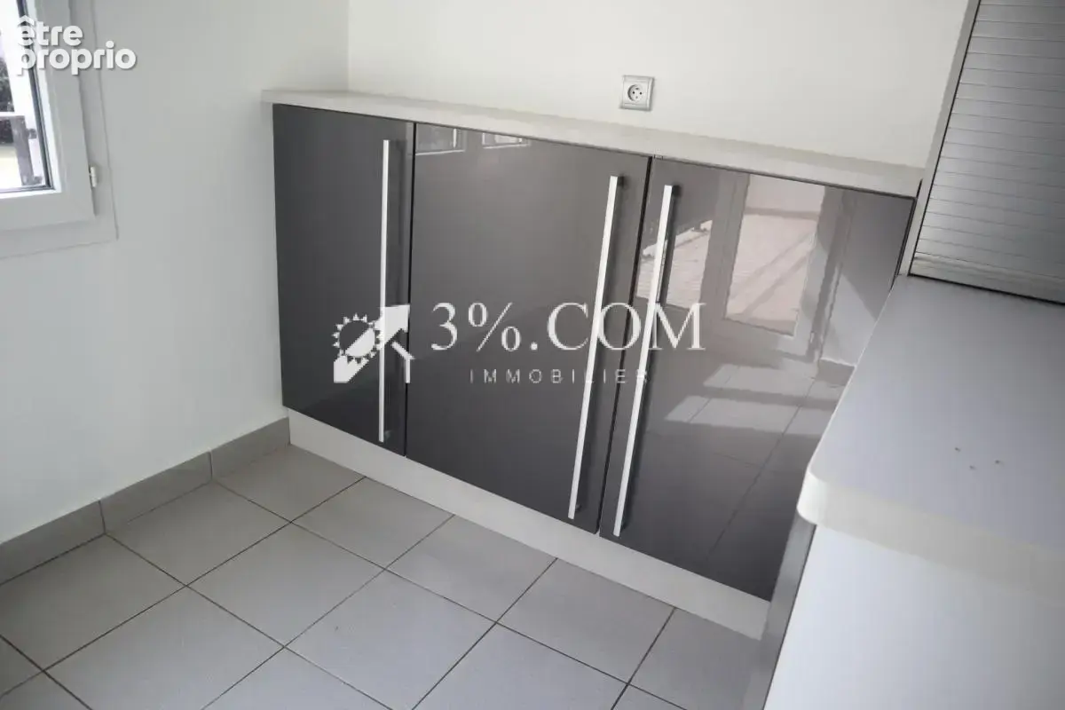 Grand appartement type 4 avec ascenseur! - photo 3