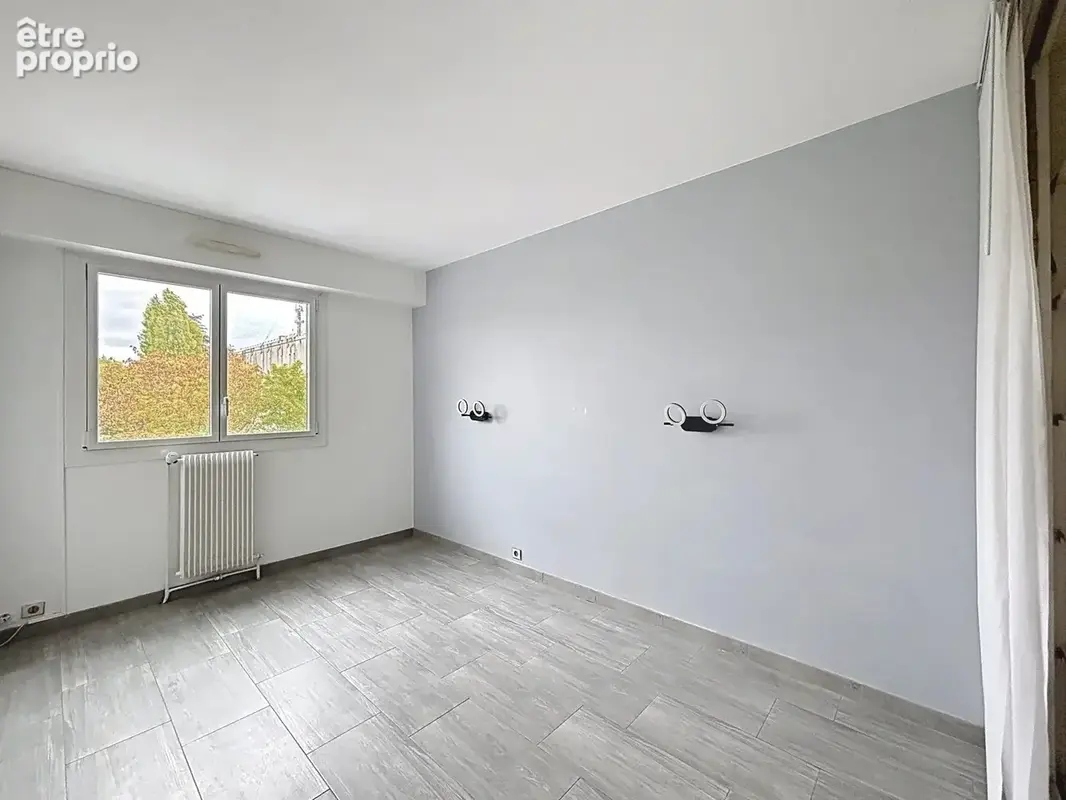 Vente Appartement Brunoy(91800) 225 000ï¿œ - photo 9