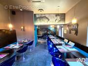 Photo 1 - Commerce à CHARLEVILLE-MEZIERES