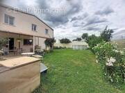 Photo 1 - Maison à VILLENEUVE