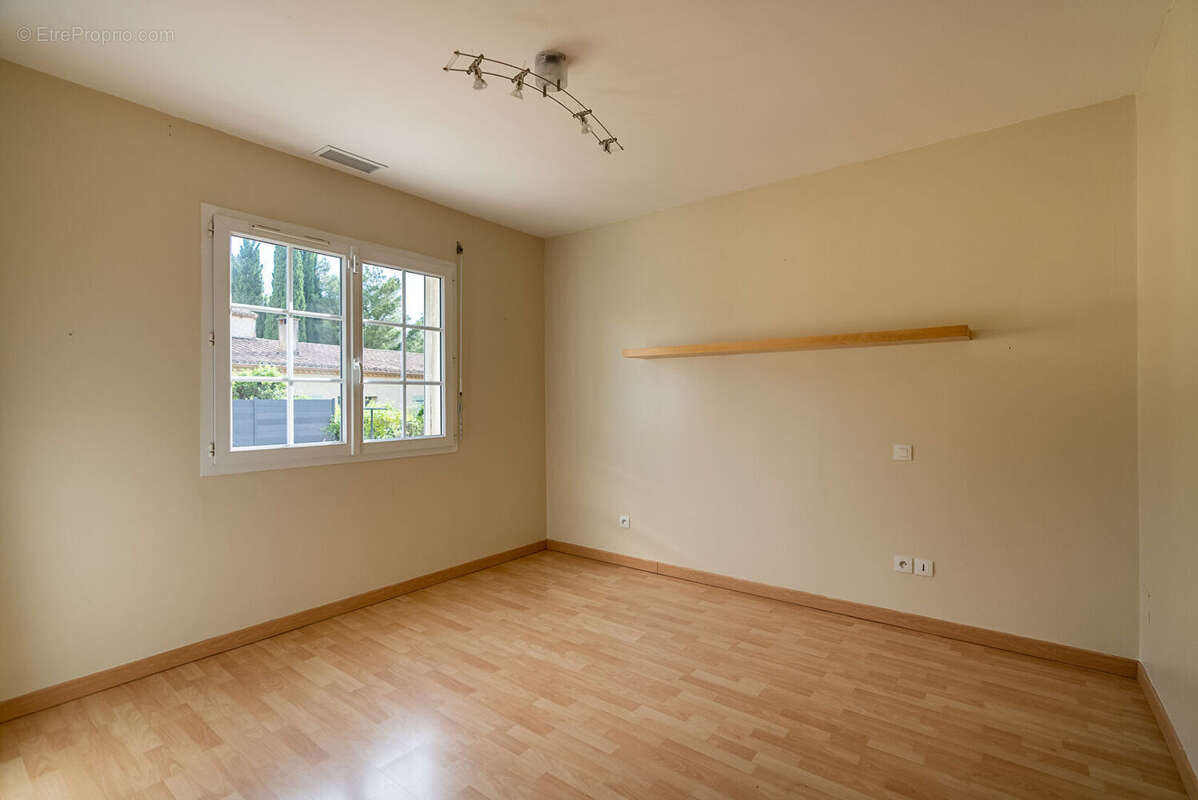 Maison à CARCASSONNE