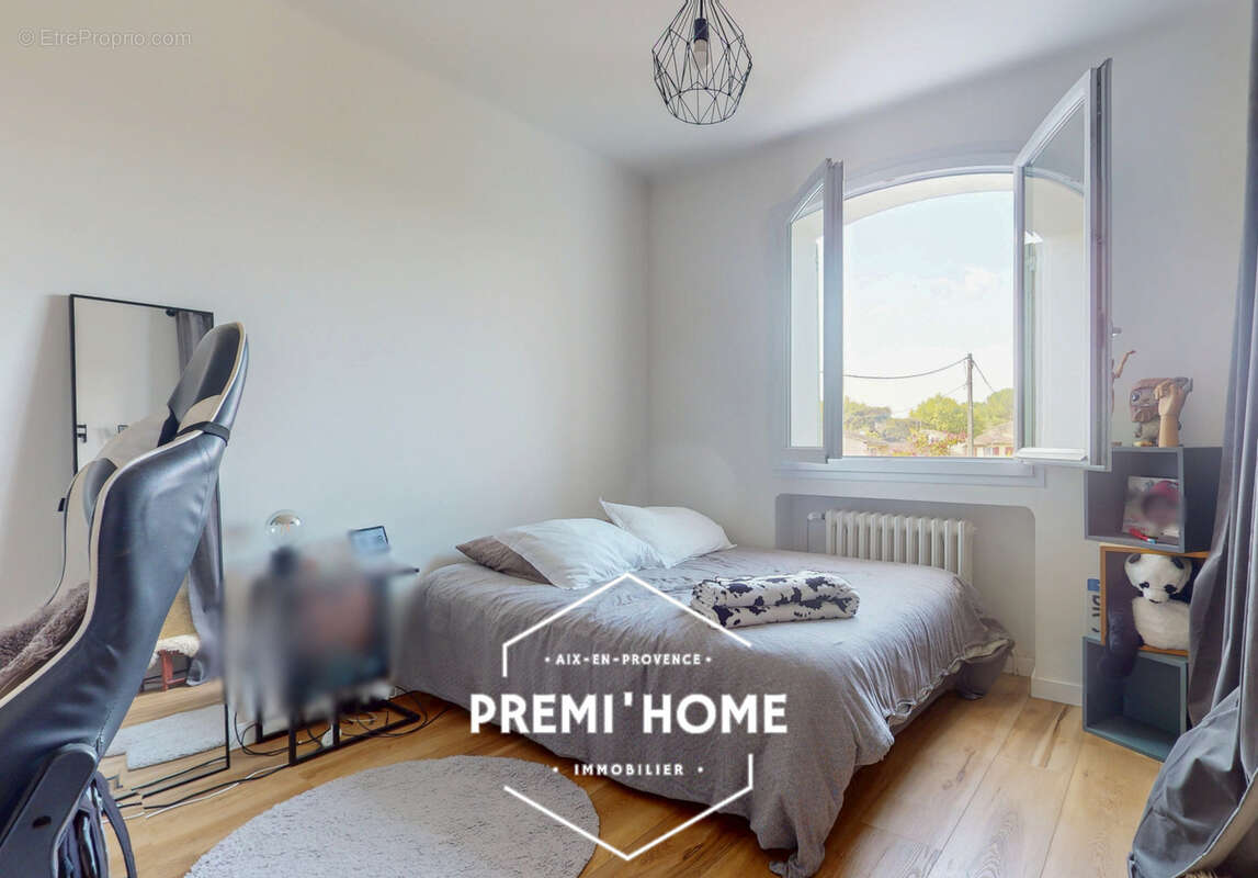 Appartement à ARLES