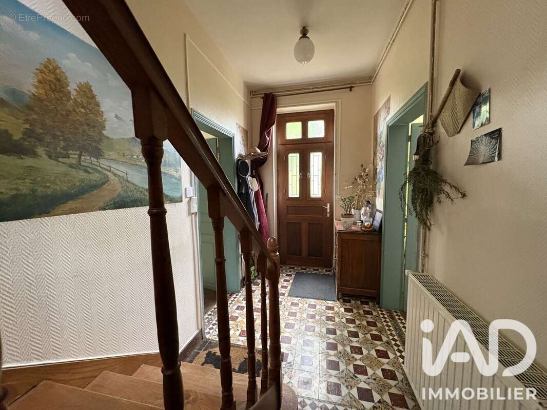 Maison 105 m² à Saint-Georges  - photo 9