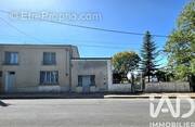 Photo 1 - Maison à VERDILLE