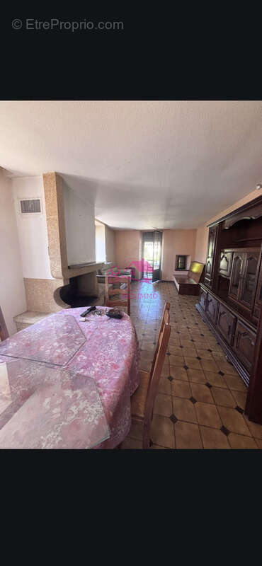 Maison familiale de 173 m2 avec piscine, véranda et pool house   Quillan - photo 6