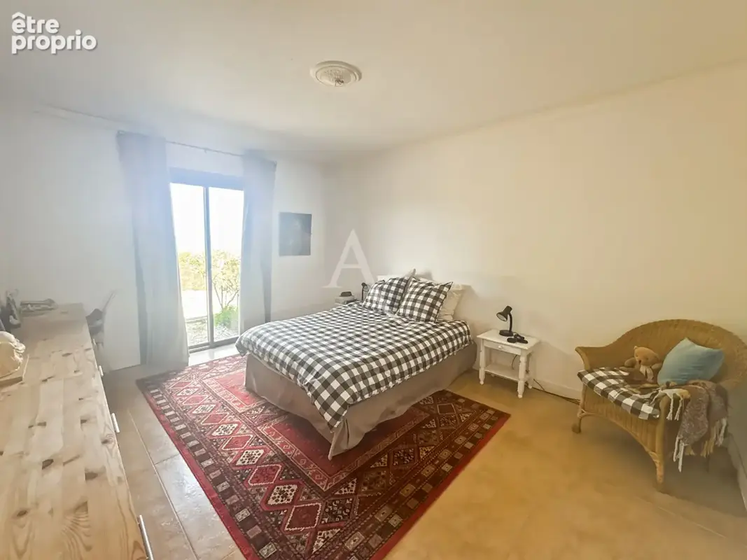 Propriété d'exception au coeur de 33 hectares avec Vue Imprenable - photo 9