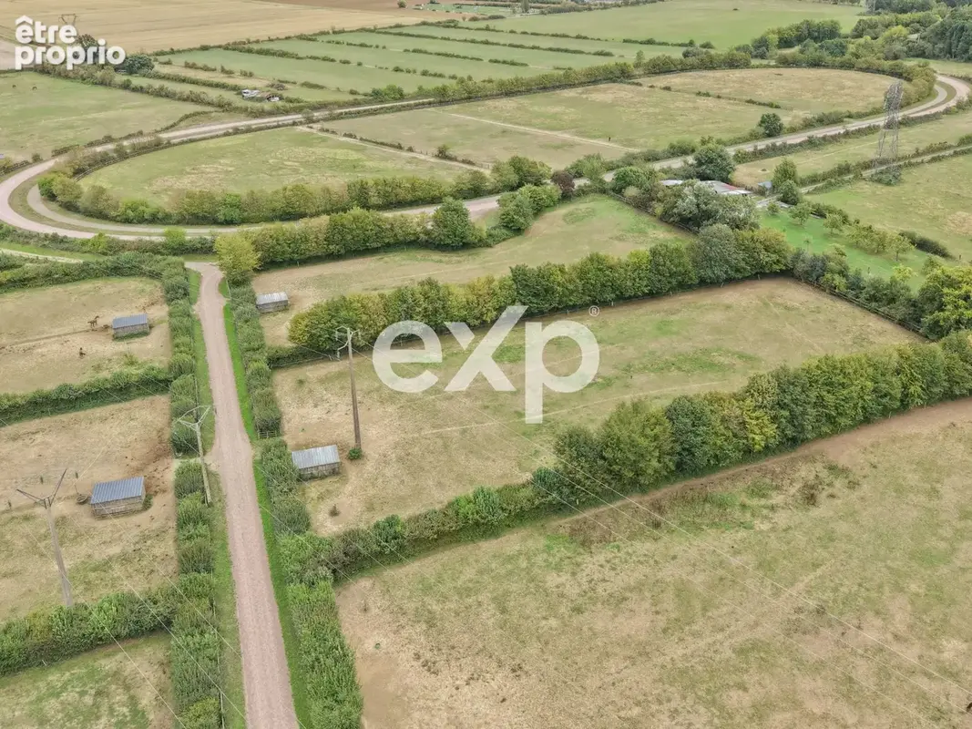 Photo Maison à Caen au prix de 1 050 000€