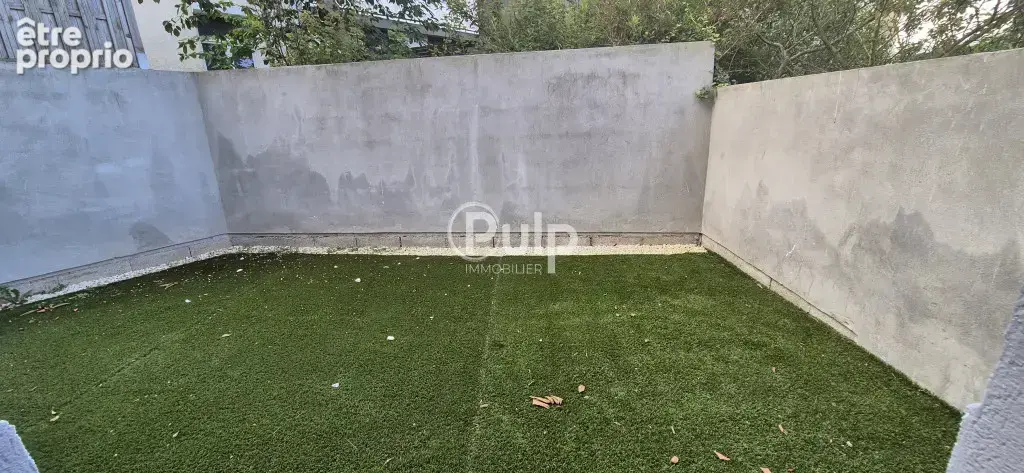 EMPLACEMENT PRISÉ : Charmante maison de 4 chambres à deux pas de la plage de Wimereux ! - photo 5