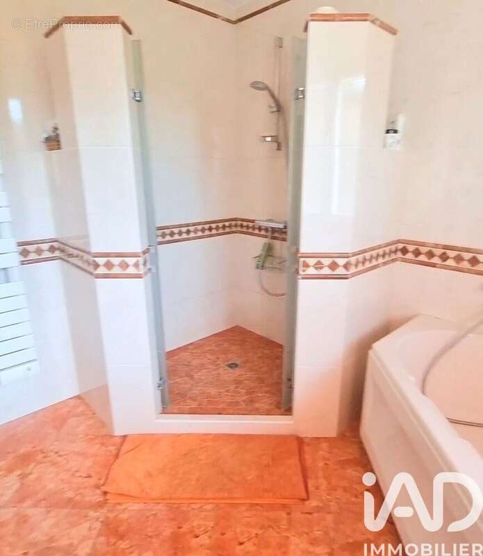 Photo 9 - Maison à CHALLANS