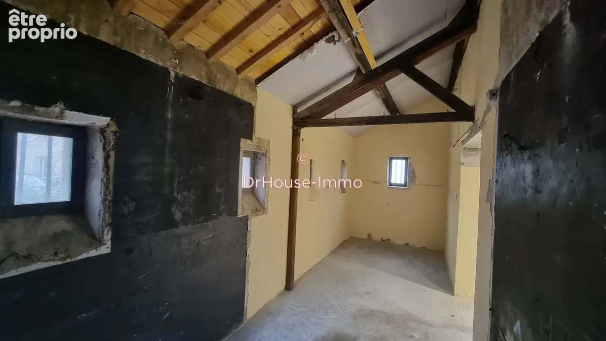 Commerce 230 m² à vendre à Jonquieres (84150) - photo 7