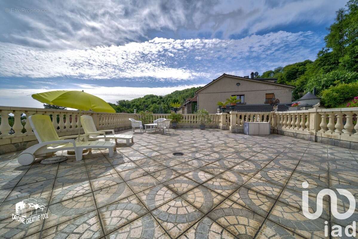 Photo 9 - Maison à HAYANGE