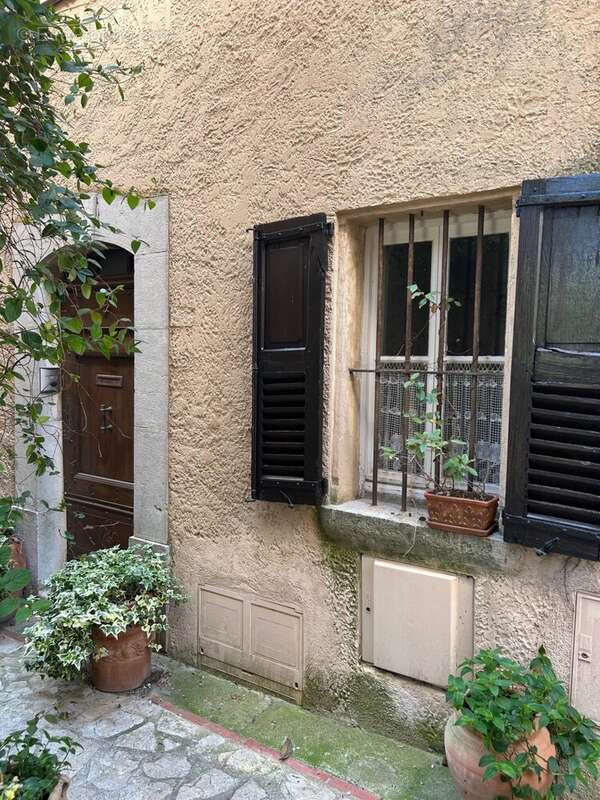 A VENDRE Maison de village sur 4 niveaux - photo 16