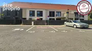 Appartement à MAUCHAMPS