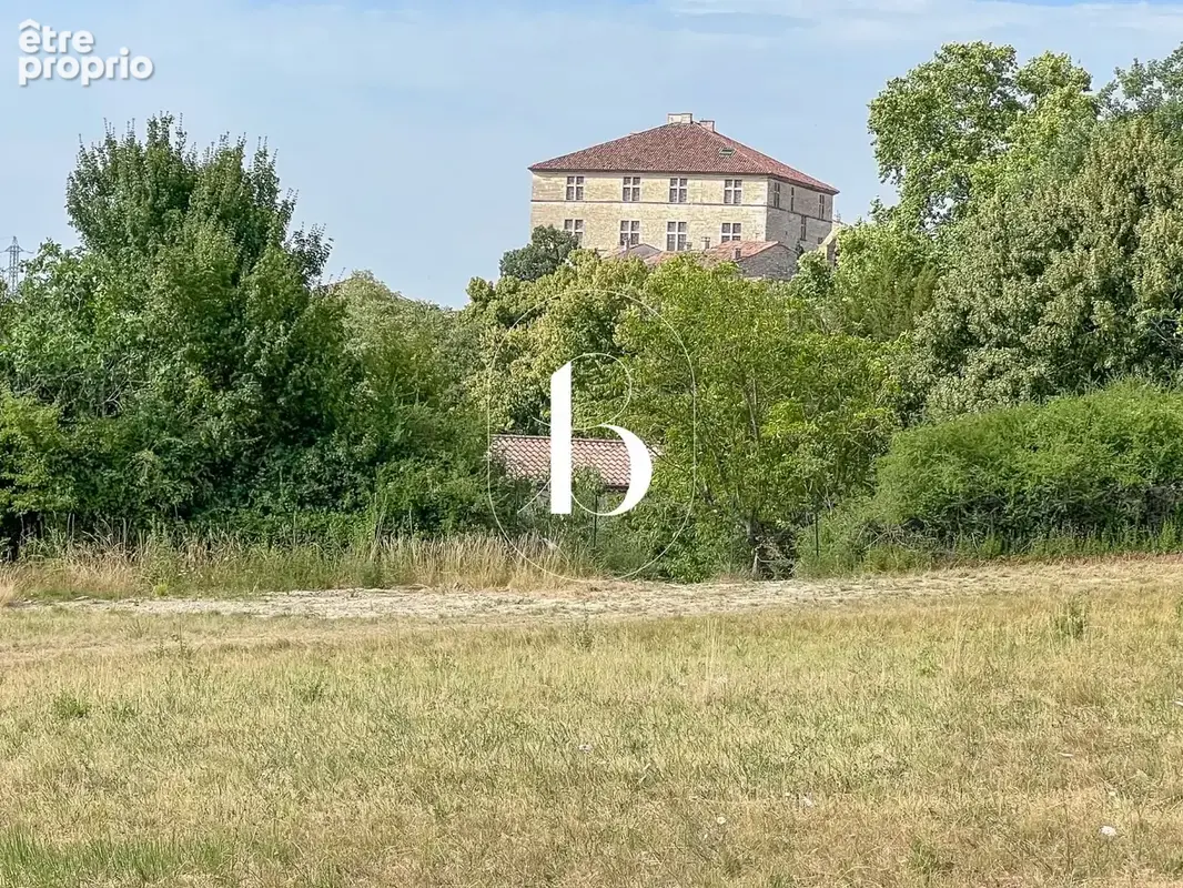Maison 106 m² à Barjac  - photo 29
