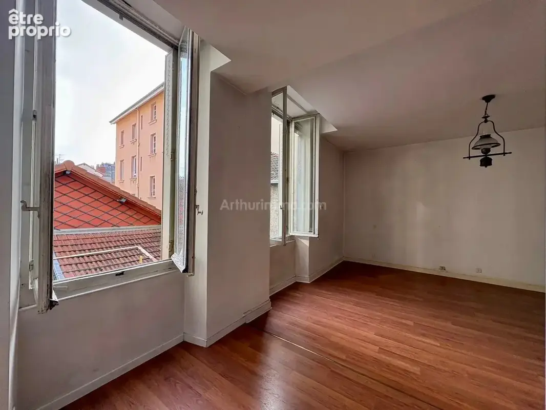 Vente Appartement Grenoble(38000) 160 000ï¿œ - photo 3