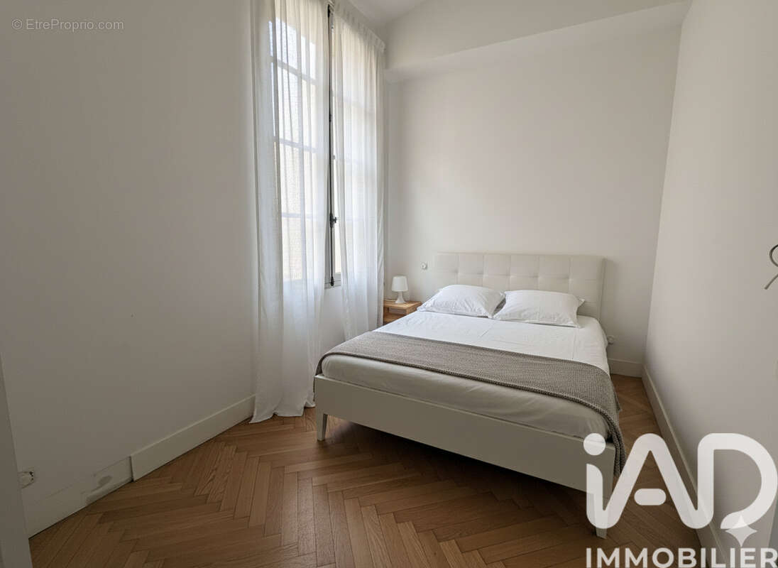 Photo 3 - Appartement à MONTPELLIER