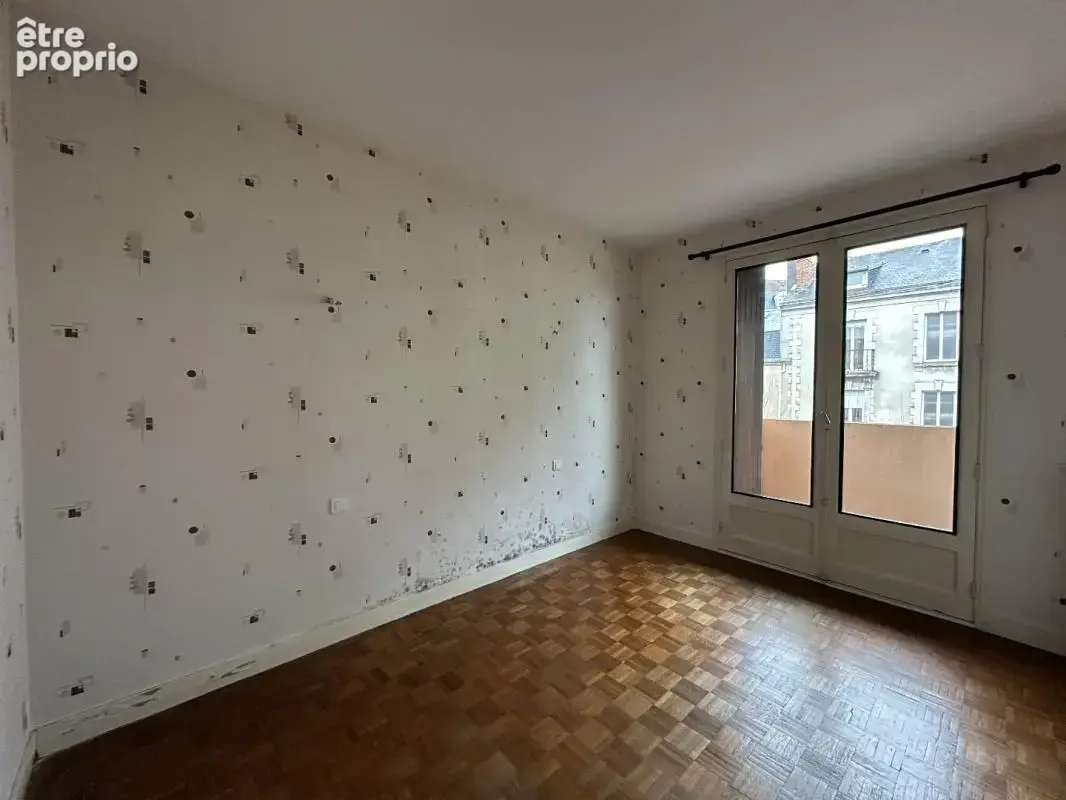 Appartement - photo 3