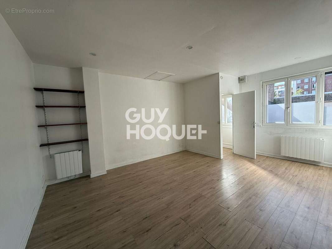 Photo 2 - Autre à AMIENS