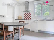 Maison à PLOUGASTEL-DAOULAS