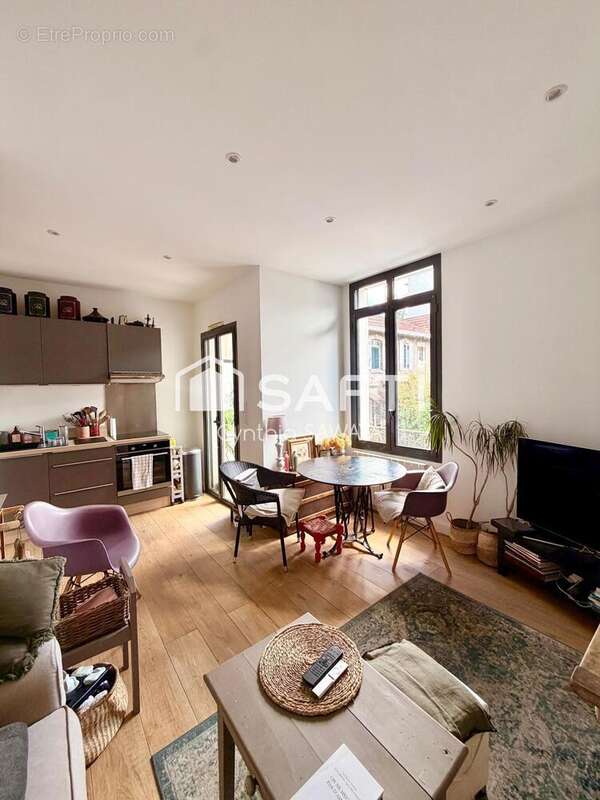 Photo 3 - Appartement à ARCACHON