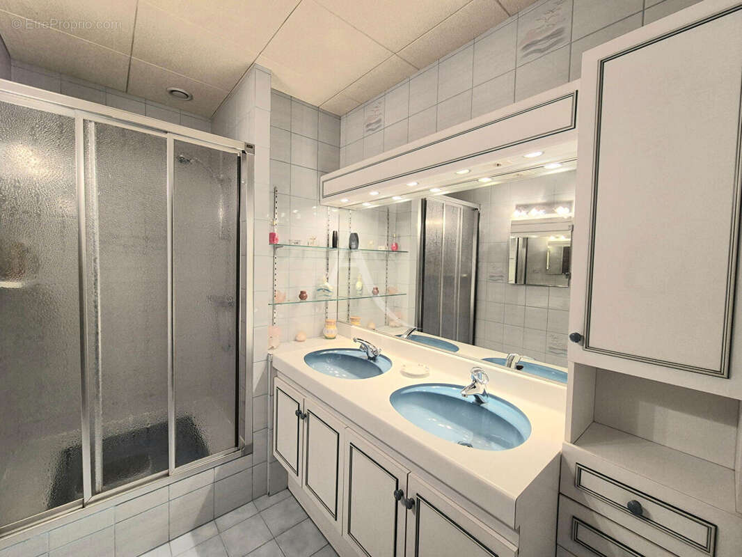 Maison à NEUILLY-PLAISANCE