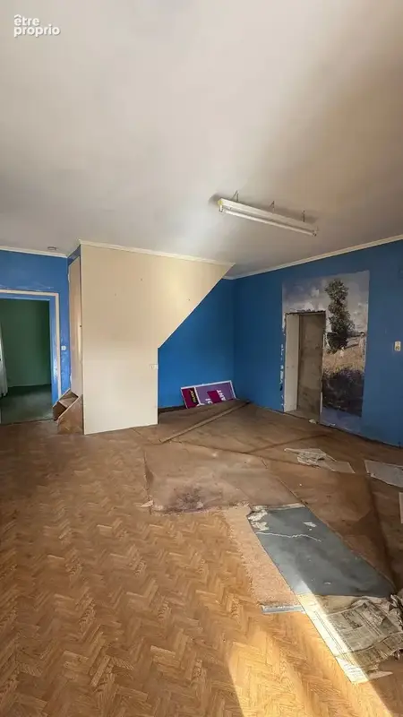 salon 2