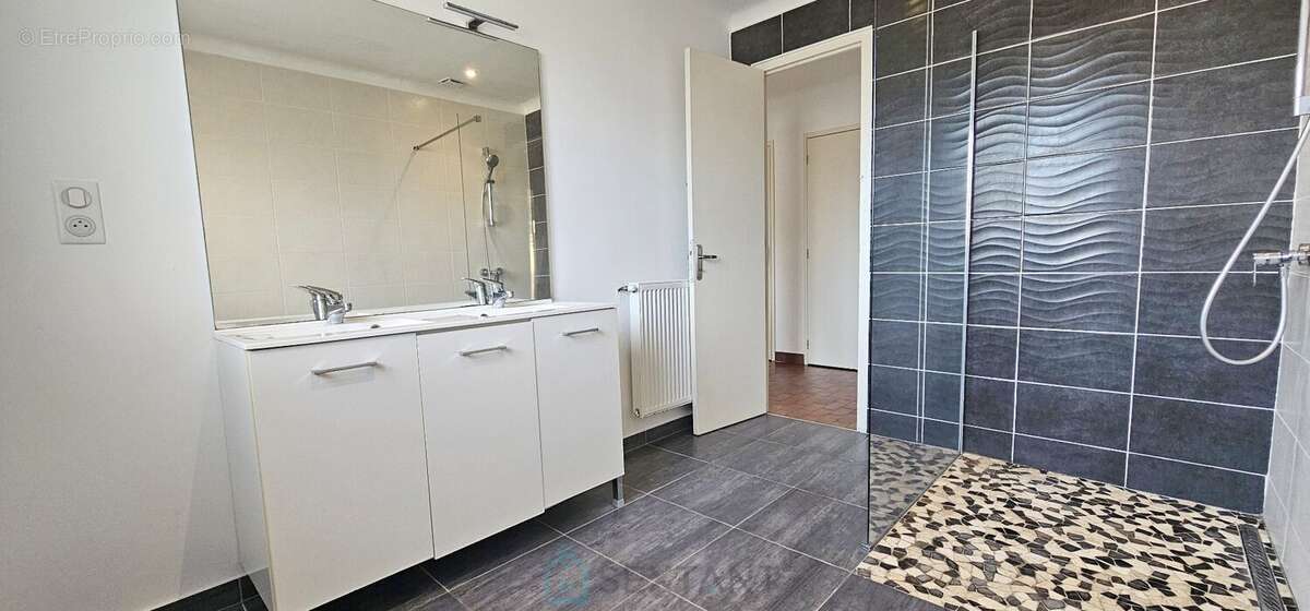 Maison à SARLAT-LA-CANEDA