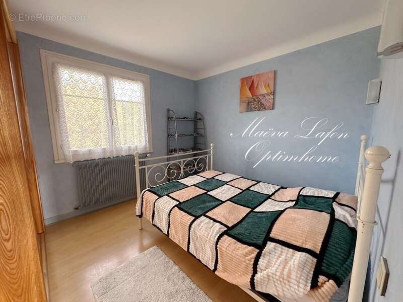 Maison à SAULT-DE-NAVAILLES